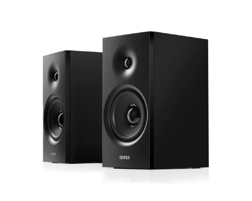 [Колонки] Edifier R1080BT black