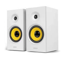 Edifier R1080BT white