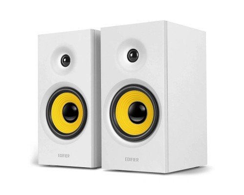 [Колонки] Edifier R1080BT white
