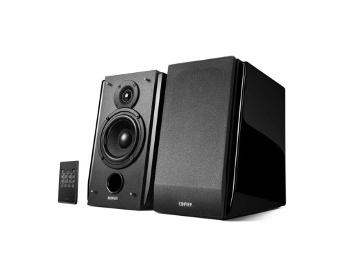 [Колонки] Edifier R1850DB black