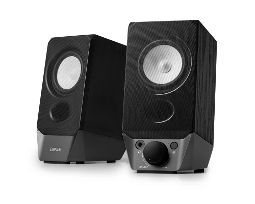[Колонки] Edifier R19BT black