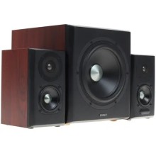 Edifier S350DB brown