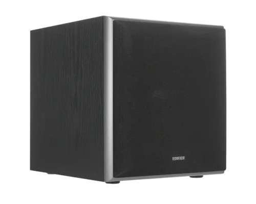 [Колонки] Edifier T5 black