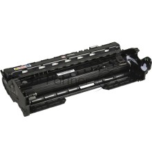 Фотобарабан Ricoh (407511) SP 6430, 25 000 стр. (Остановка печати после 28 700 отпечатков), для SP 6430DN