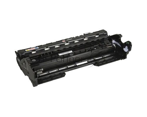 Фотобарабан Ricoh (407511) SP 6430, 25 000 стр. (Остановка печати после 28 700 отпечатков), для SP 6430DN