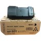 Картридж лазерный Ricoh тип MP601 черный для SP 5300/5310DN 25000 отп.