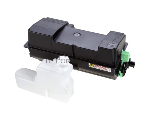 Картридж лазерный Ricoh тип MP601 черный для SP 5300/5310DN 25000 отп.