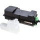 Картридж лазерный Ricoh тип MP601 черный для SP 5300/5310DN 25000 отп.