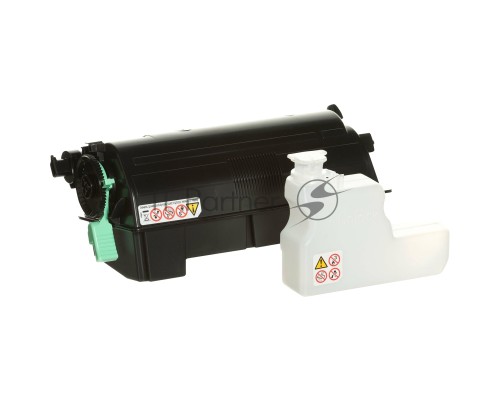 Картридж лазерный Ricoh тип MP601 черный для SP 5300/5310DN 25000 отп.