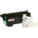 Картридж лазерный Ricoh тип MP601 черный для SP 5300/5310DN 25000 отп.