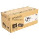 Картридж лазерный Ricoh тип SP 400E черный для SP 400DN/ SP 450DN 5000 отпечатков