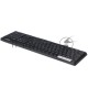 Клавиатура Logitech Keyboard  K375s Bluetooth Multi-Device