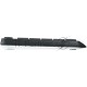Клавиатура Logitech Keyboard  K375s Bluetooth Multi-Device