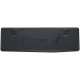 Клавиатура Logitech Keyboard  K375s Bluetooth Multi-Device