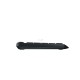 Клавиатура Logitech Keyboard  K375s Bluetooth Multi-Device