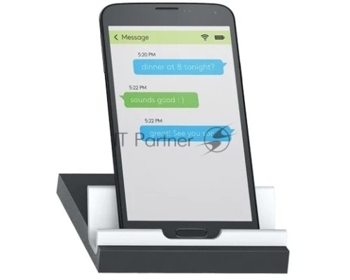 Клавиатура Logitech Keyboard  K375s Bluetooth Multi-Device