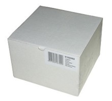 LOMOND 0102082 Глянцевая фотобумага A6, 10х15, 230г/м2, 500 листов в упаковке