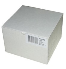 LOMOND 0102082 Глянцевая фотобумага A6, 10х15, 230г/м2, 500 листов в упаковке