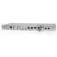 Сетевое оборудование UBIQUITI USG-PRO-4-EU