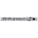Сетевое оборудование UBIQUITI USG-PRO-4-EU