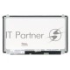 Матрица 15.6 Glare NT156WHM-N32, WXGA HD 1366x768, 30 Lamels DisplayPort, cветодиодная, UP-DOWN BKT   