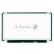 Матрица 15.6 Glare NT156WHM-N32, WXGA HD 1366x768, 30 Lamels DisplayPort, cветодиодная, UP-DOWN BKT   