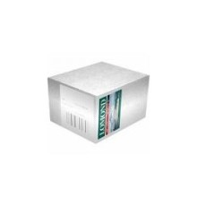 1103303  LOMOND  Полуглянцевая фотобумага A6, 1х 260г/м2, 500 л. 