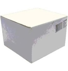 LOMOND 1103105 (!!!500 л!!!) Суперглянцевая фотобумага A6, 1х 260г/м2