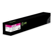 Картридж лазерный Cactus CS-MPC5501EM 842050 пурпурный (18000стр.) для Ricoh MPС 4501/C5501