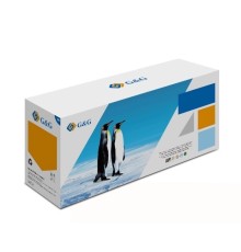 Картридж лазерный G&G GG-TN2075 черный (2500стр.) для Brother DCP-7010/7010R/7020/7025/7025R/FAX-2820/2825/2825R/2920/2920R/HL-2030/2030R/2040/2040R/2070N/2070/2070NR/MFC-7225/7225N/7420/7420R/7820/78