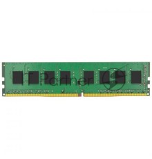 Оперативная память Apacer 4GB DDR4 2400MHz DIMM AU04GGB24CETBGH (PC4-19200)