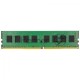 Оперативная память Apacer 4GB DDR4 2400MHz DIMM AU04GGB24CETBGH (PC4-19200)