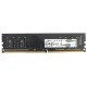 Оперативная память Apacer 4GB DDR4 2400MHz DIMM AU04GGB24CETBGH (PC4-19200)