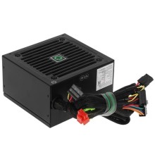 GameMax Блок питания ATX 450W GE-450