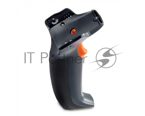 Пистолетная ручка Datalogic для Scorpio Handle with Mounting Screws, Skorpio X3