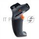 Пистолетная ручка Datalogic для Scorpio Handle with Mounting Screws, Skorpio X3