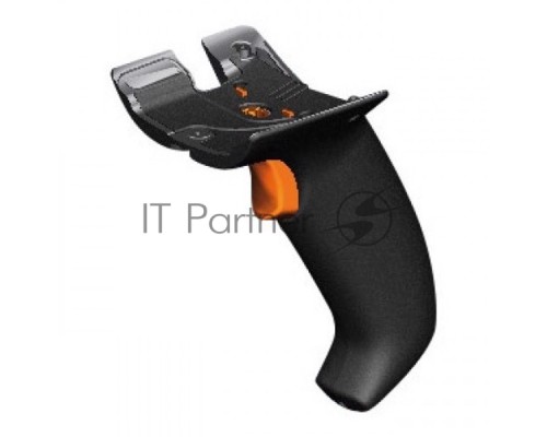 Пистолетная ручка Datalogic для Scorpio Handle with Mounting Screws, Skorpio X3