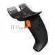 Пистолетная ручка Datalogic для Scorpio Handle with Mounting Screws, Skorpio X3