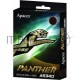 Накопитель SSD Apacer 120GB AS340 AP120GAS340G-1 {SATA3.0}