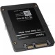 Накопитель SSD Apacer 120GB AS340 AP120GAS340G-1 {SATA3.0}