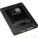 Накопитель SSD Apacer 120GB AS340 AP120GAS340G-1 {SATA3.0}
