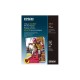 Фотобумага EPSON Value Glossy Photo Paper A4 50 листов 183 г/кв.м2 (C13S400036)