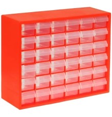 Система хранения DEKO 36 ячеек