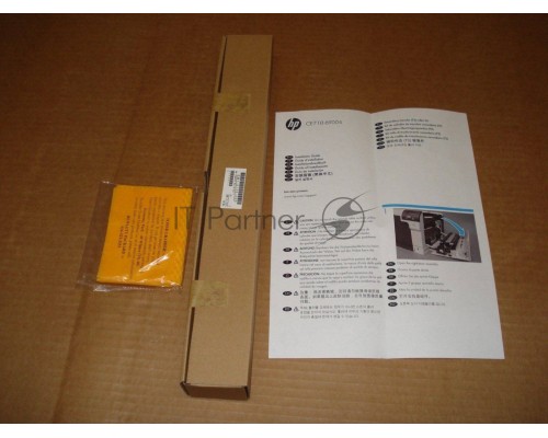 Вал переноса заряда (коротрон) 2-й HP CLJ CP5225/CP5525/M750/M775 (CE710-69004/CE710-67904/CC522-67912/RM1-7927/RM1-6128) OEM Вал переноса заряда (коротрон) 2-й HP CLJ CP5225/CP5525/M750/M775 (CE710-69004/CE710-67904/CC522-67912/RM1-7927/RM1-6128) OEM
