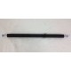 Вал переноса заряда (коротрон) 2-й HP CLJ CP5225/CP5525/M750/M775 (CE710-69004/CE710-67904/CC522-67912/RM1-7927/RM1-6128) OEM