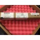Вал переноса заряда (коротрон) 2-й HP CLJ CP5225/CP5525/M750/M775 (CE710-69004/CE710-67904/CC522-67912/RM1-7927/RM1-6128) OEM