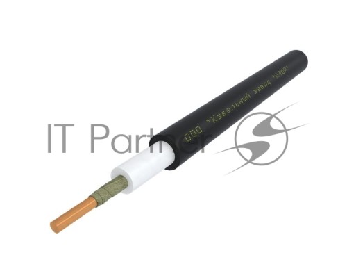 Чип для Kyocera TASKalfa 250ci/300ci (TK-865) Yellow 12K (ELP, Китай) Чип для Kyocera TASKalfa 250ci/300ci (TK-865) Yellow 12K (ELP, Китай)