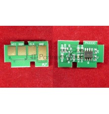 Чип Xerox Phaser 3330, WC 3335/3345 DRUM (101R00555) 30K (ELP, Китай)
