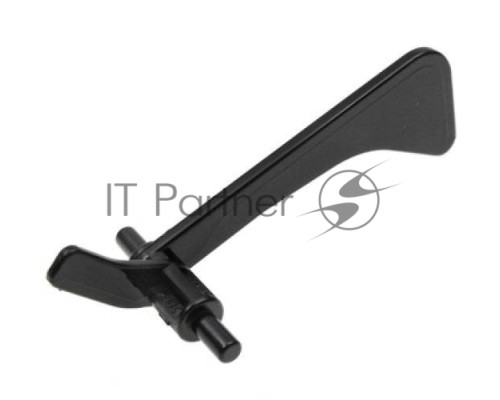 Флажок датчика наличия бумаги Samsung/HP ML-5510/6510 (JC66-02613A)