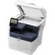 МФУ Xerox VersaLink B405 (VLB405DN#) лазерный принтер/сканер/копир/факс, A4, 45 стр/мин, 600x600 dpi, 2 Гб, дуплекс, RADF60, подача: 700 лист., вывод: 250 лист., Post Script, ConnectKey, GigEthernet, USB 3.0, Wi-Fi, NFC, ЖК-панель (до 110 000 стр/мес) (C
